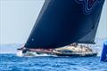 The Superyacht Cup Palma 2025