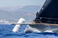 The Superyacht Cup Palma 2025