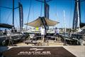 Baltic 68 Café Racer - The Superyacht Cup Palma © Baltic Yachts