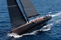Baltic 68 Café Racer - The Superyacht Cup Palma © Baltic Yachts