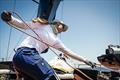 Baltic 68 Café Racer - The Superyacht Cup Palma © Baltic Yachts