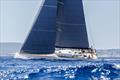 Baltic 68 Café Racer - The Superyacht Cup Palma © Baltic Yachts