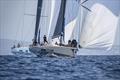 Baltic 68 Café Racer - The Superyacht Cup Palma © Baltic Yachts