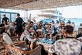 Baltic 68 Café Racer - The Superyacht Cup Palma © Baltic Yachts