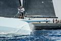 © Baltic Yachts