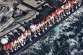 © Gilles Martin-Raget / Voiles de Saint-Tropez