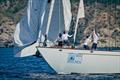 © Sailing Energy / Ibiza JoySail