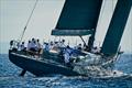 © Sailing Energy / Ibiza JoySail