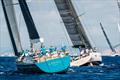 © Sailing Energy / Ibiza JoySail