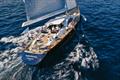 © Sailing Energy / Ibiza JoySail