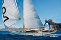 Ibiza JoySail Superyacht Regatta &copy; Sailing Energy