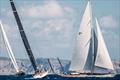 Ibiza JoySail Superyacht Regatta