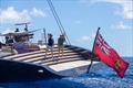 &copy; World Boating Day