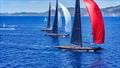Superyacht Cup Palma &copy; Sailing Energy / The Superyacht Cup