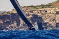 &copy; Sailing Energy / The Superyacht Cup