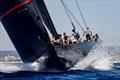 &copy; Sailing Energy / The Superyacht Cup