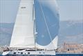 &copy; Sailing Energy / The Superyacht Cup