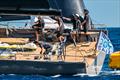 &copy; Sailing Energy / Ibiza JoySail