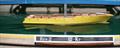 &copy; Pat Bray Yacht Design and Research