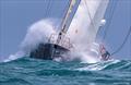 Maritimo 100 &copy; Bow Caddy Media