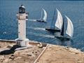 &copy; Ibiza JoySail