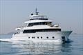 &copy; Gulf Craft