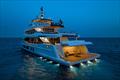&copy; Gulf Craft
