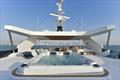 &copy; Gulf Craft