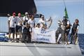 Rolex Swan Cup 2022 © Francesco Ferri