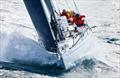 © ROLEX / Carlo Borlenghi