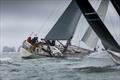 &copy; Paul Wyeth / RORC