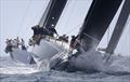 Pier Luigi Loro Piana's Swan 80 My Song &copy; Loro Piana / Studio Borlenghi