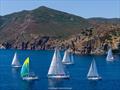 &copy; ClubSwan Racing / Studio Borlenghi