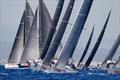 &copy; María Muiña / Copa del Rey MAPFRE