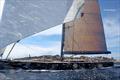 &copy; Max Ranchi / www.maxranchi.com