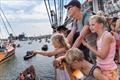 © SAIL Amsterdam