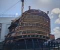 © Southampton International Boat Show