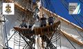 &copy; World Sailing Day