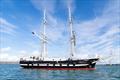 &copy; Sea Cadets