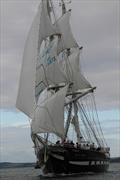 &copy; Sea Cadets