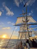 &copy; Sea Cadets