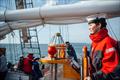 &copy; Sea Cadets