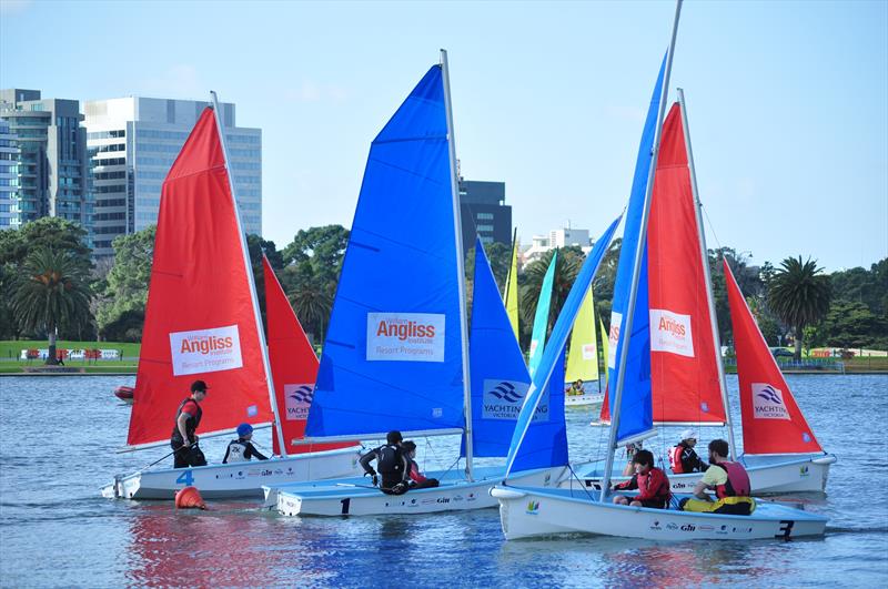 imperial poona yacht club members