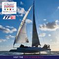 &copy; TF10 Class Association