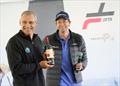 TF35 Maily Grand Prix 2025