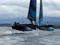 TF35 Maily Grand Prix 2025