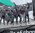 TF35 Maily Grand Prix 2025