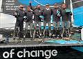 TF35 Maily Grand Prix 2025
