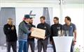 TF35 Maily Grand Prix 2025