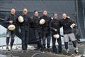 TF35 Maily Grand Prix 2025
